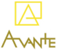 Avante