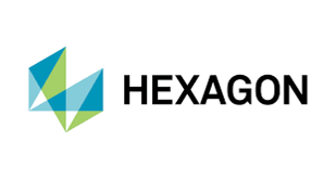 HEXAGON