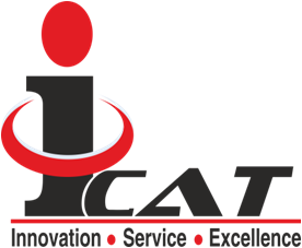 ICAT