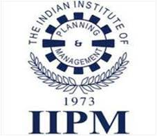 IIPM