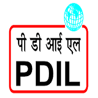 PDIL