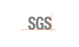 SGS