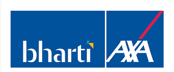 bharti axa