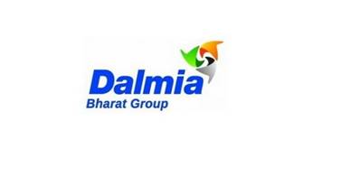 dalmia