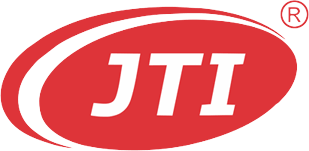 jti