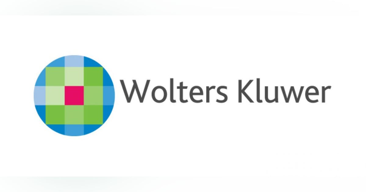 wolters_kluwer_logo.613a1f0b8114e