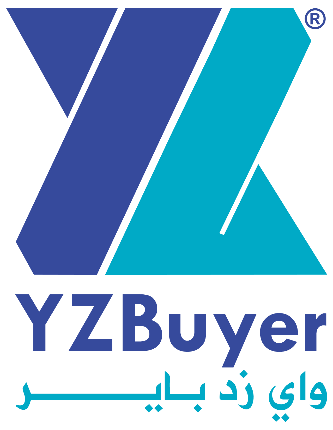 yzbuyer