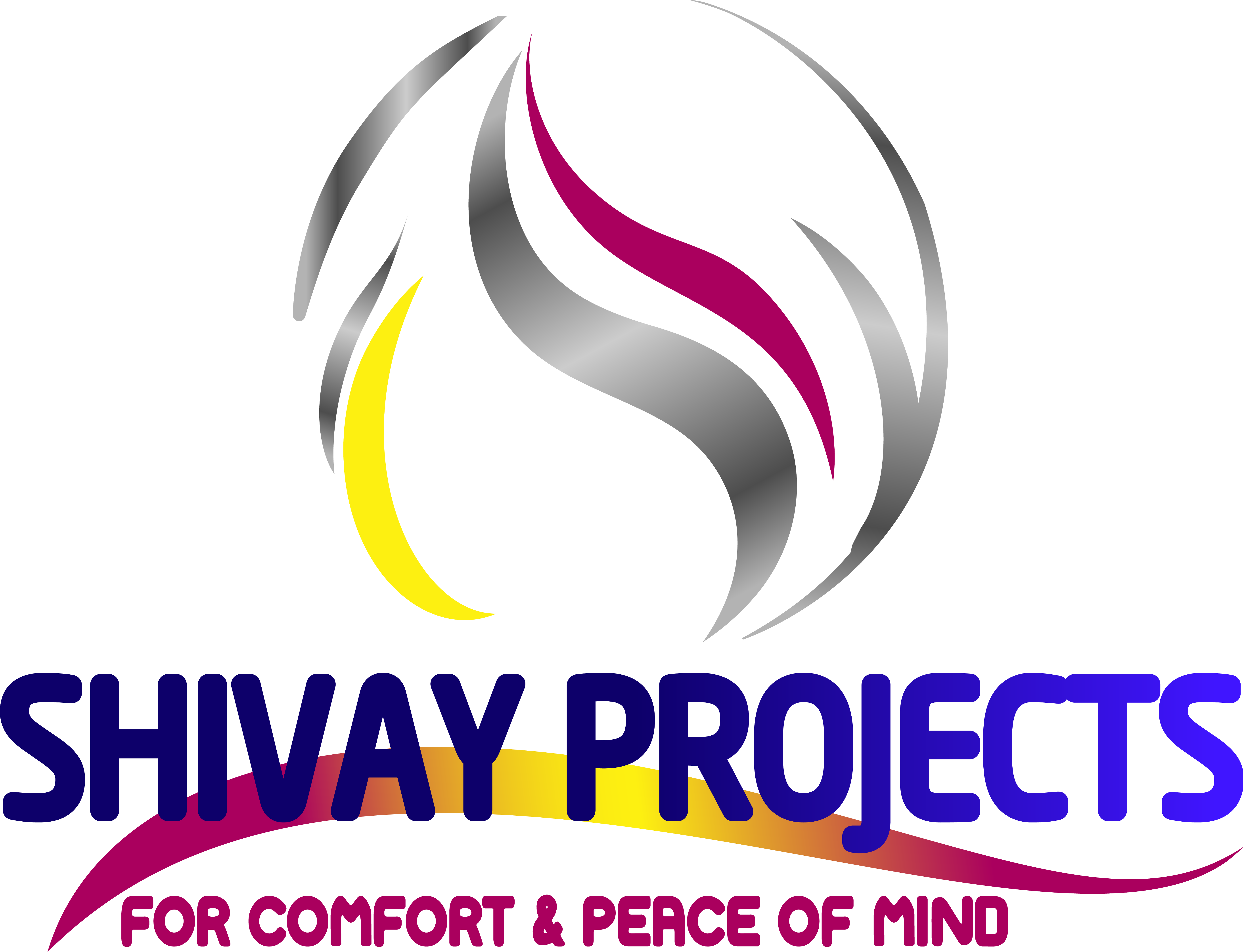 SHIVAY PROJECTS SOLUTIONS PVT. LTD.